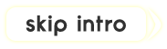 Skip Intro, show product page