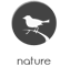 nature  travel experience