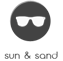sun & sand  travel experience
